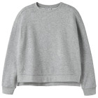 Light Grey Mela